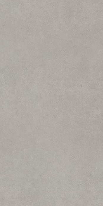 GRESIE INTERO SILVER [1]