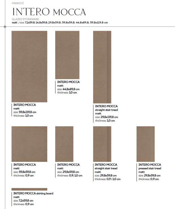 GRESIE INTERO MOCCA [3]