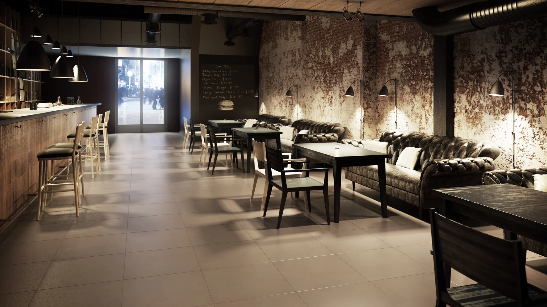 GRESIE INTERO MOCCA [2]