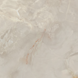 GRESIE INVISIBLE WHITE [2]