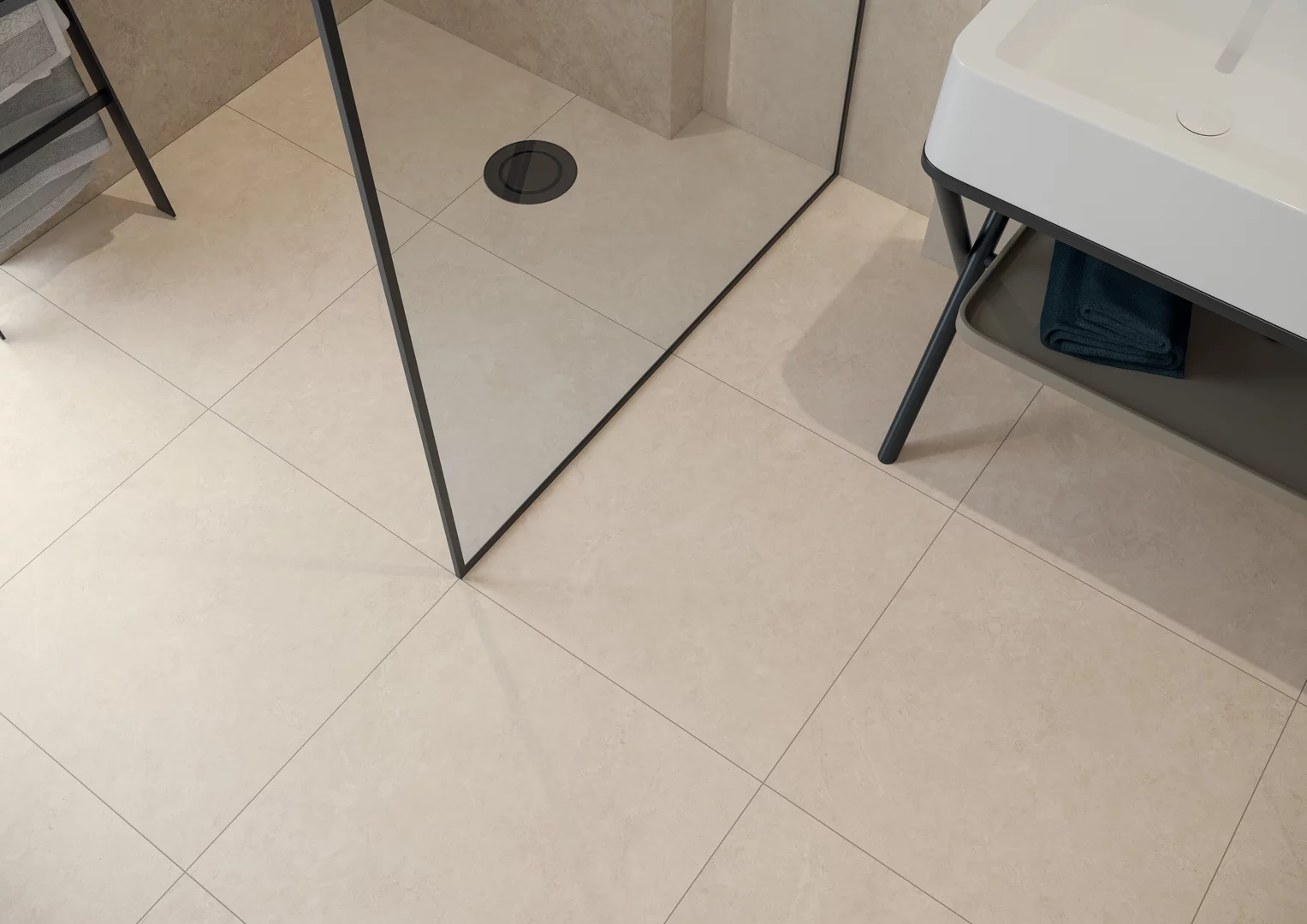 GRESIE LIGHTSTONE CREMA [4]
