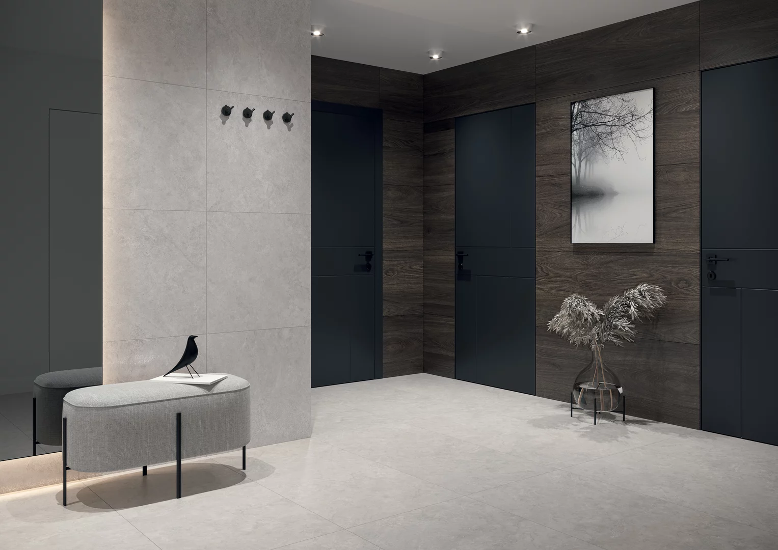 GRESIE LIGHTSTONE GREY [4]