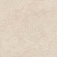 GRESIE LIGHTSTONE CREMA [2]