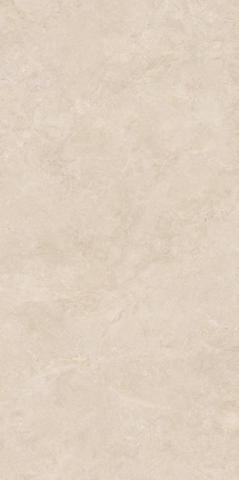 GRESIE LIGHTSTONE CREMA [1]