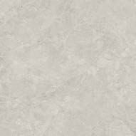 GRESIE LIGHTSTONE GREY [5]