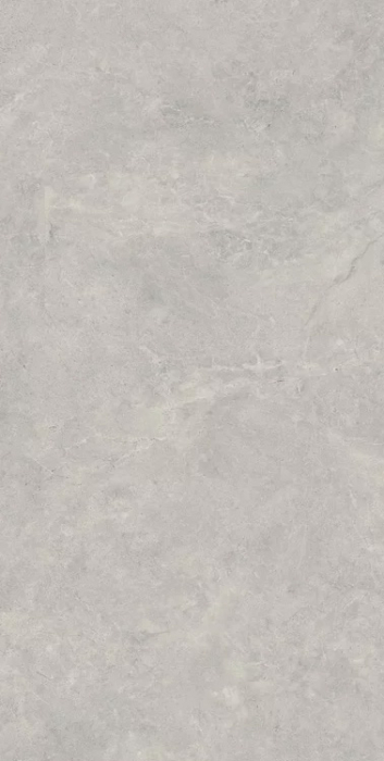 GRESIE LIGHTSTONE GREY [1]