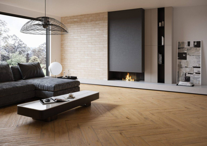 GRESIE LISTRIA MIELE [2]