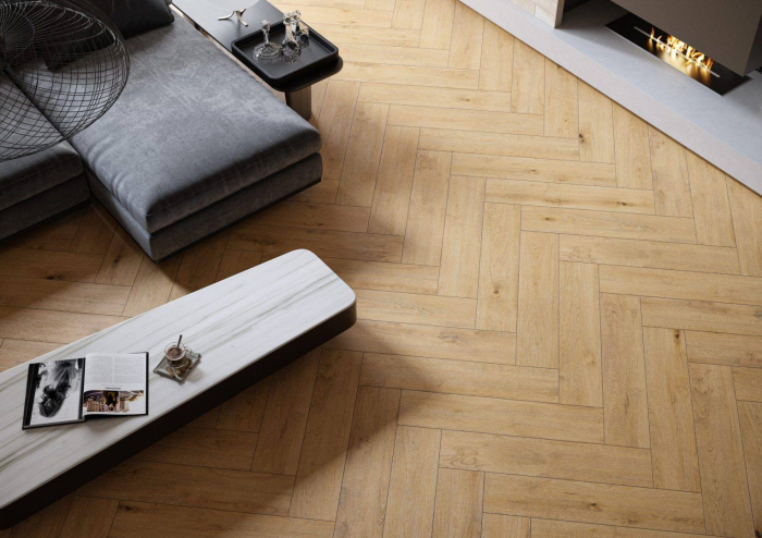 GRESIE LISTRIA MIELE [3]