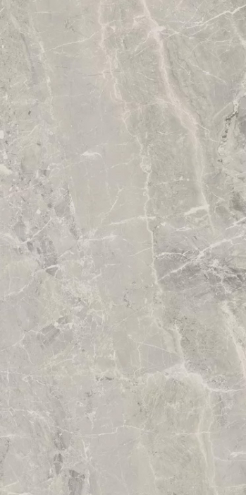 GRESIE LITTLE ROCKS GREY [1]