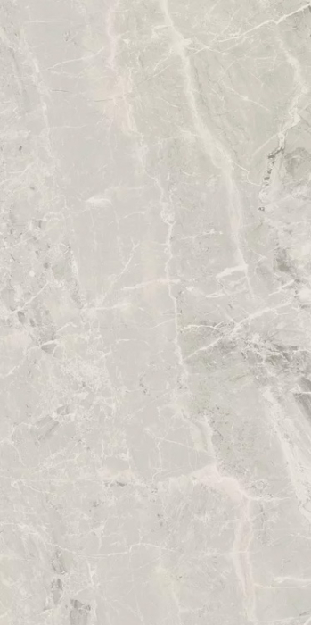 GRESIE LITTLE ROCKS WHITE [1]