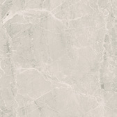 GRESIE LITTLE ROCKS WHITE [5]
