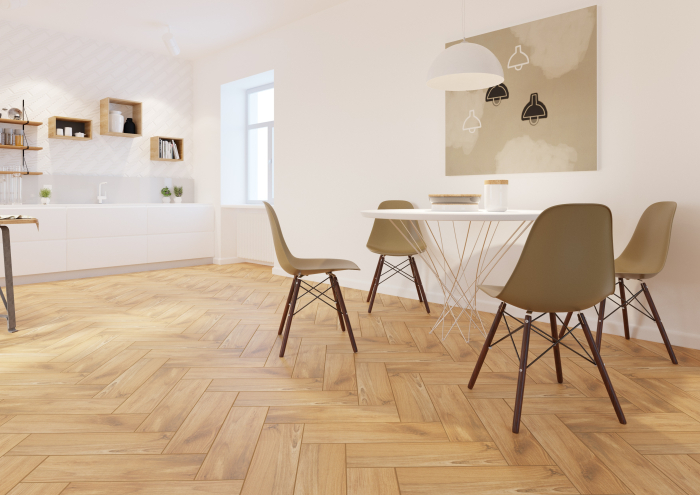 GRESIE LUSSACA NATURA [4]