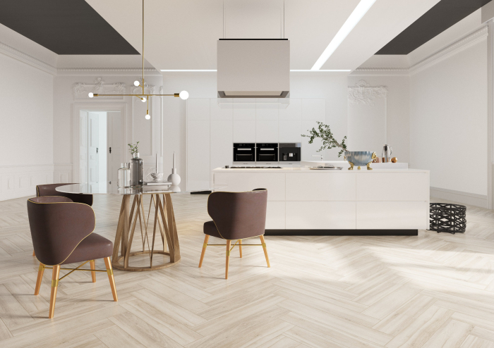 GRESIE LUSSACA DUST [4]