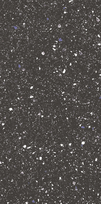 GRESIE MACROSIDE ANTRACITE [1]