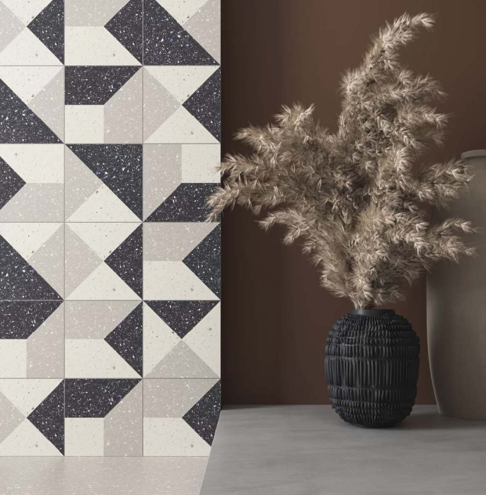 GRESIE MACROSIDE COLOUR MIX DECOR C [2]
