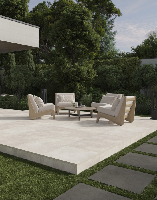 GRESIE MAGNETIK BIANCO [2]