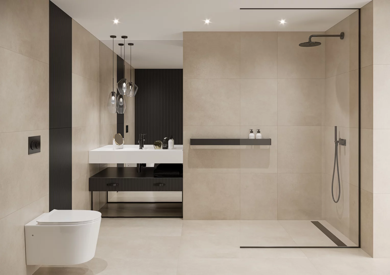 GRESIE MAGNETIK BEIGE [2]