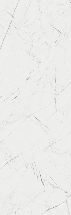 GRESIE MARMO THASSOS [6]