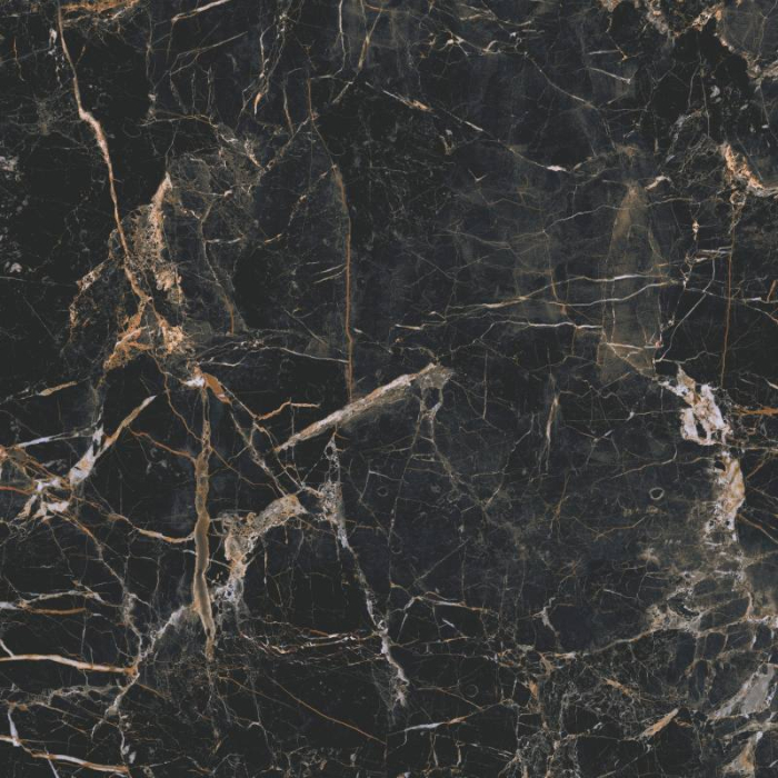 GRESIE MARQUINA GOLD [10]