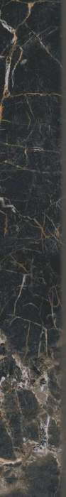 GRESIE MARQUINA GOLD [11]