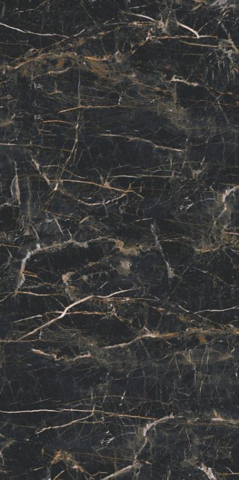 GRESIE MARQUINA GOLD [13]