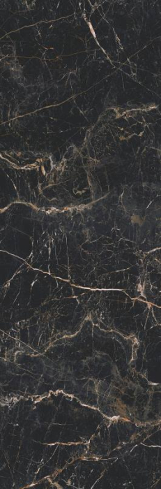 GRESIE MARQUINA GOLD [12]