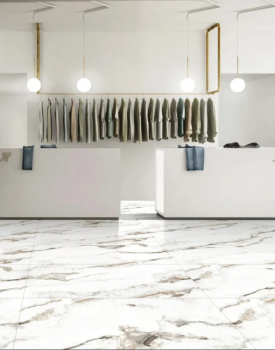 GRESIE MARTIN WHITE [2]