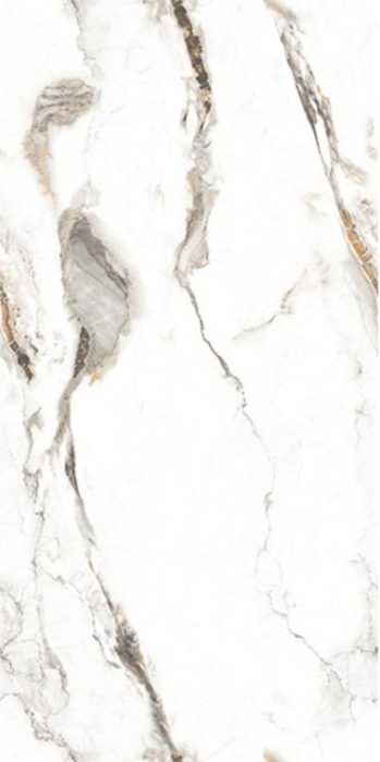 GRESIE MARTIN WHITE [1]