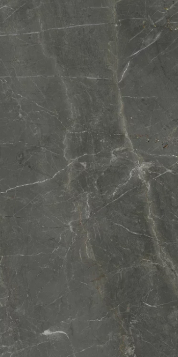 GRESIE MARVELSTONE GREY [1]