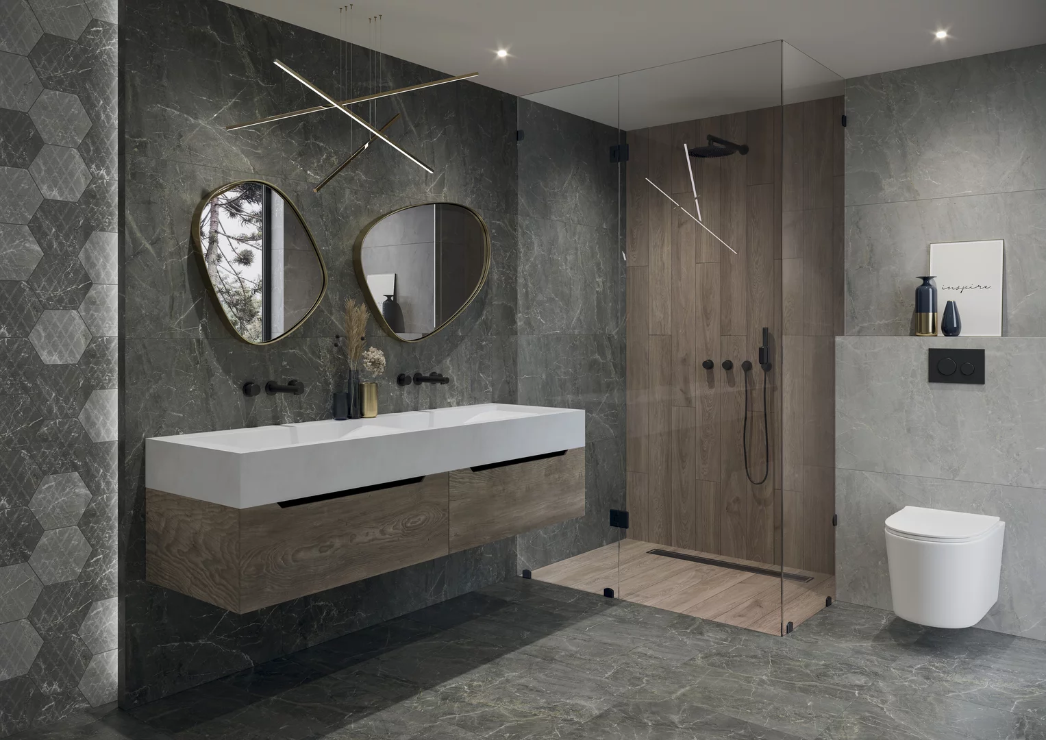 GRESIE MARVELSTONE GREY [4]