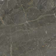 GRESIE MARVELSTONE GREY [2]