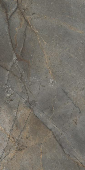 GRESIE MASTERSTONE GRAPHITE [5]