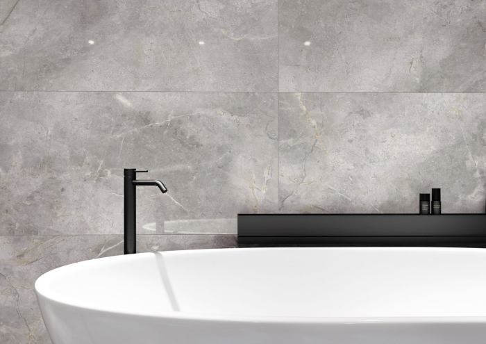 GRESIE MASTERSTONE SILVER [3]