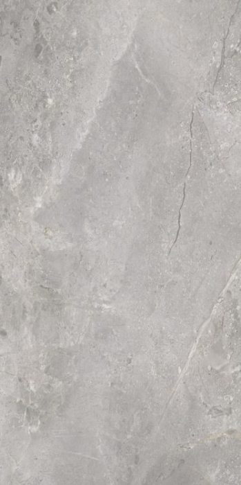 GRESIE MASTERSTONE SILVER [6]