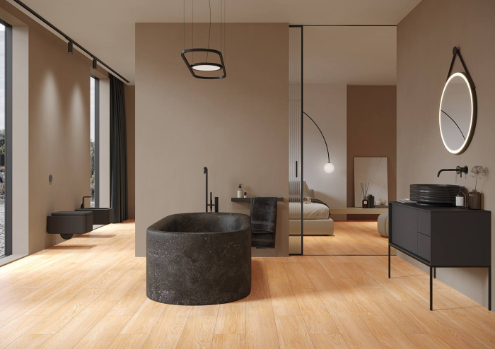 GRESIE MERSIN SAND [2]