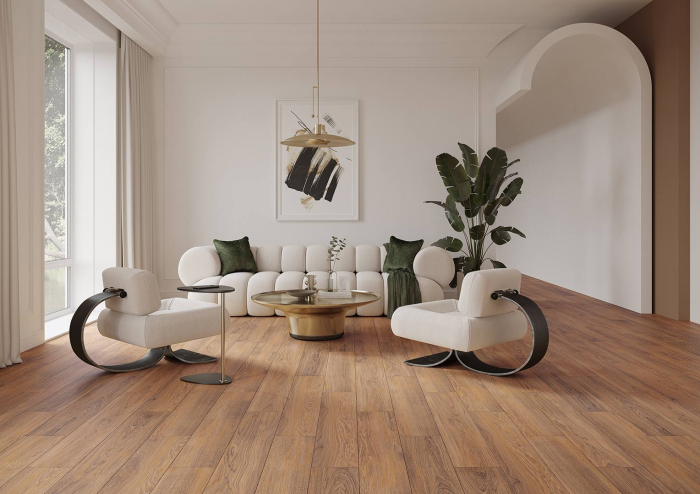 GRESIE MERSIN BROWN [2]