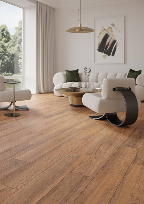 GRESIE MERSIN BROWN [3]