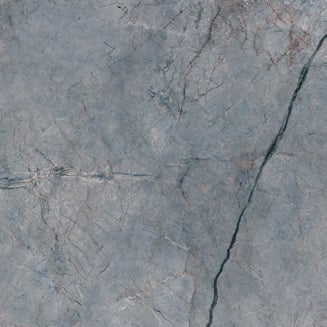 LASTRA MONET BLUE [2]
