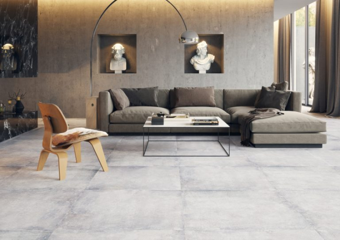 GRESIE MONTEGO 2.0 GRIS [4]