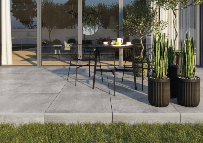 GRESIE MONTEGO 2.0 GRAFIT [3]