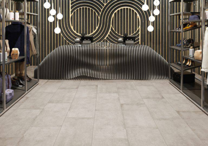 GRESIE MONTEGO 2.0 DESERT [3]