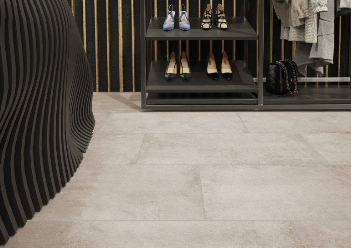 GRESIE MONTEGO 2.0 DUST [3]