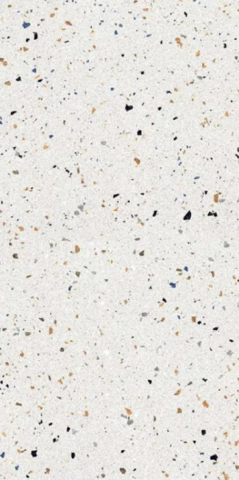 GRESIE MOSEK NATURAL [1]