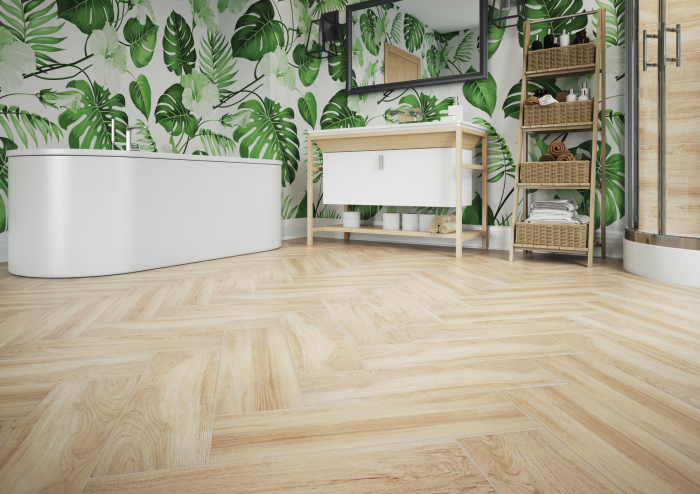 GRESIE MUSTIQ BEIGE [2]