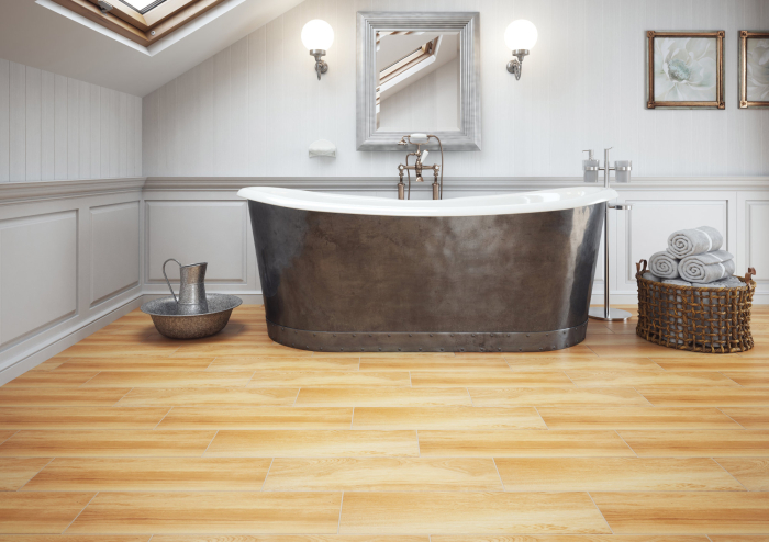 GRESIE MUSTIQ BEIGE [2]