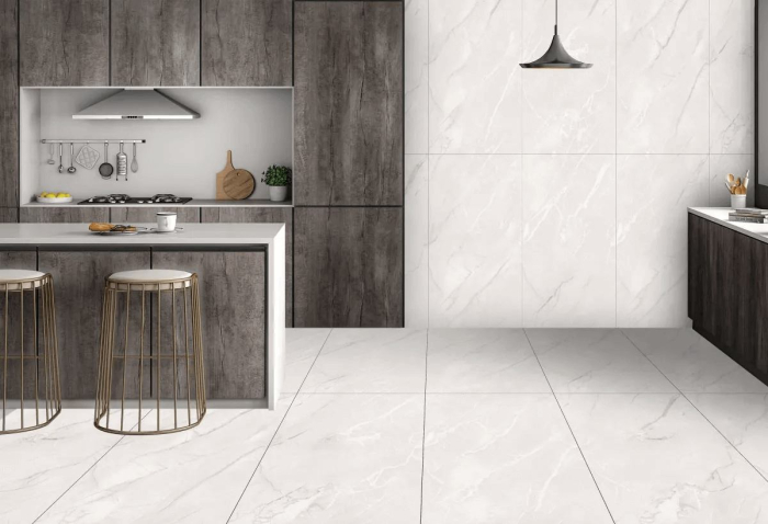 GRESIE ONEXO GREY [2]