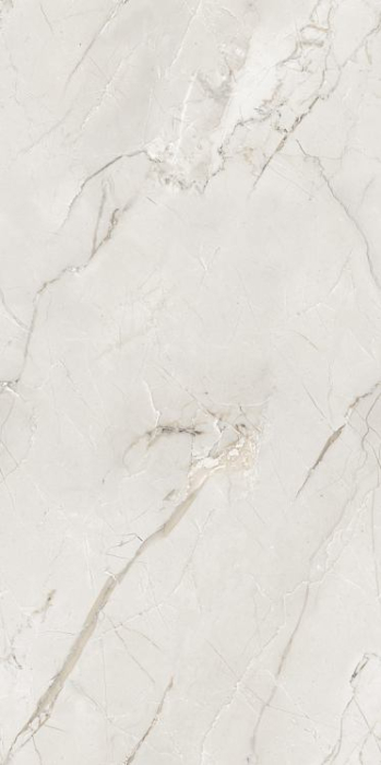 GRESIE ONEXO GREY [1]