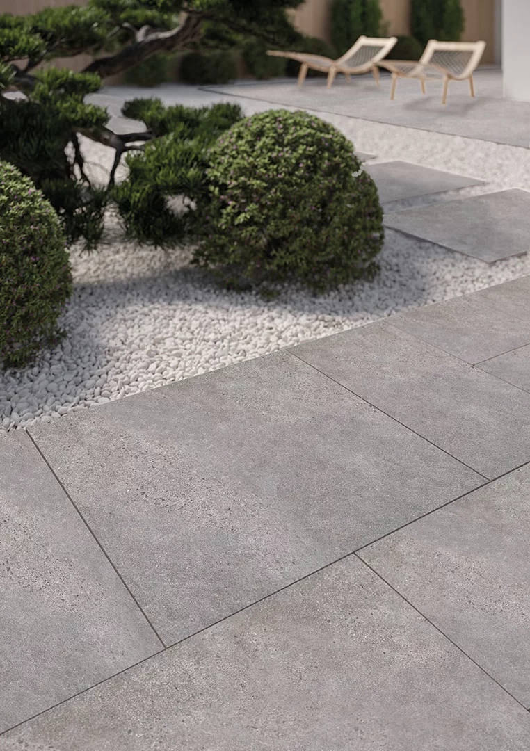 GRESIE OPTIMAL GRAFIT [6]