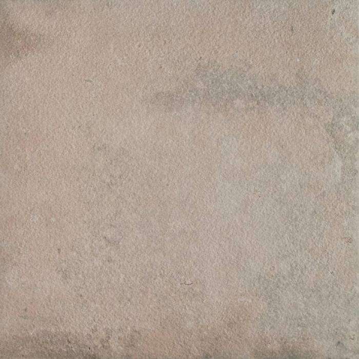 GRESIE PATH BEIGE [1]