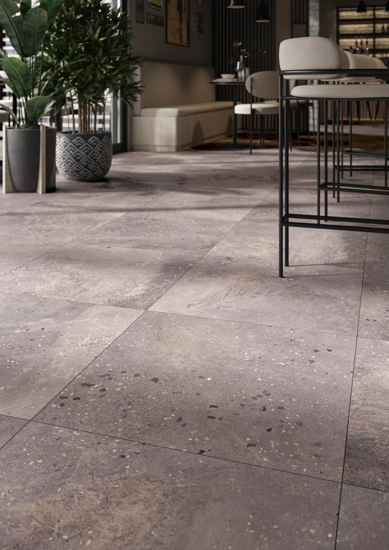 GRESIE PATH BEIGE [3]